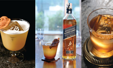 Beyond the Metros: World Class 2026 Redefines Cocktail Culture in the Subcontinent